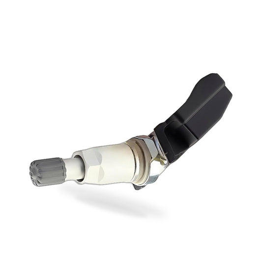 TPMS Sensor Suitable for Jeep Chrysler Dodge 2008-2010 56053030AA AB AC