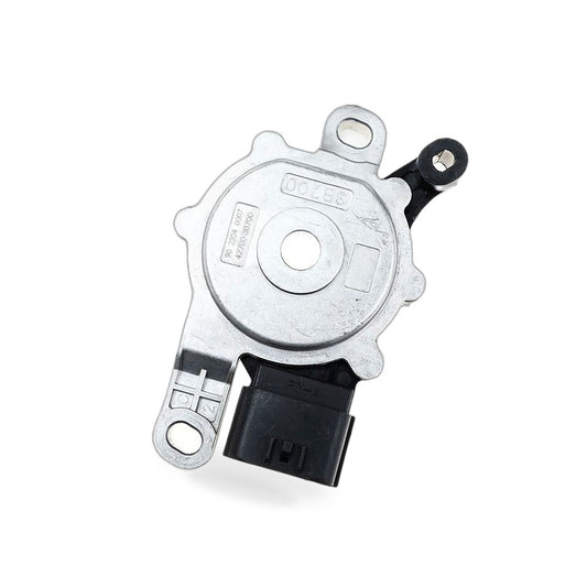 Transmission Range Switch Suitable for Hyundai Kia Elantra Sonata Tucson