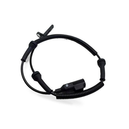 Rear ABS Wheel Speed Sensor Suitable for Land Rover Velar Jaguar F-PACE T4A2784