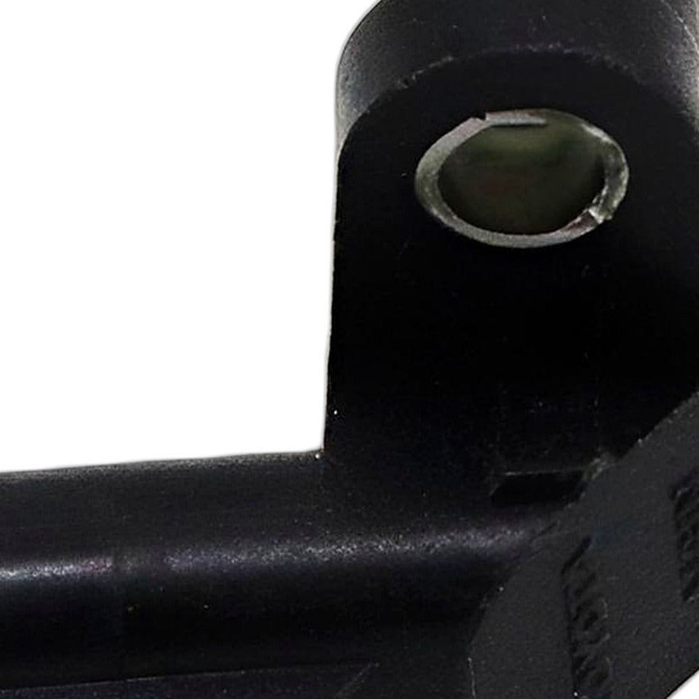 Speed Sensor Suitable for Lexus ES300 GS300 RX300 Toyota Camry Corolla - XQ1
