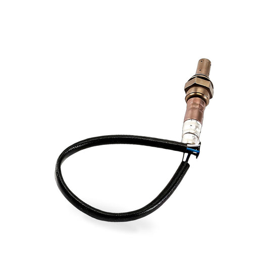 Oxygen Sensor Upstream Suitable for Lexus ES350 RX350 Toyota Camry RAV4