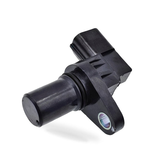 1PCS Crankshaft Position Sensor Suitable for Mitsubishi Lancer Outlander Pajero