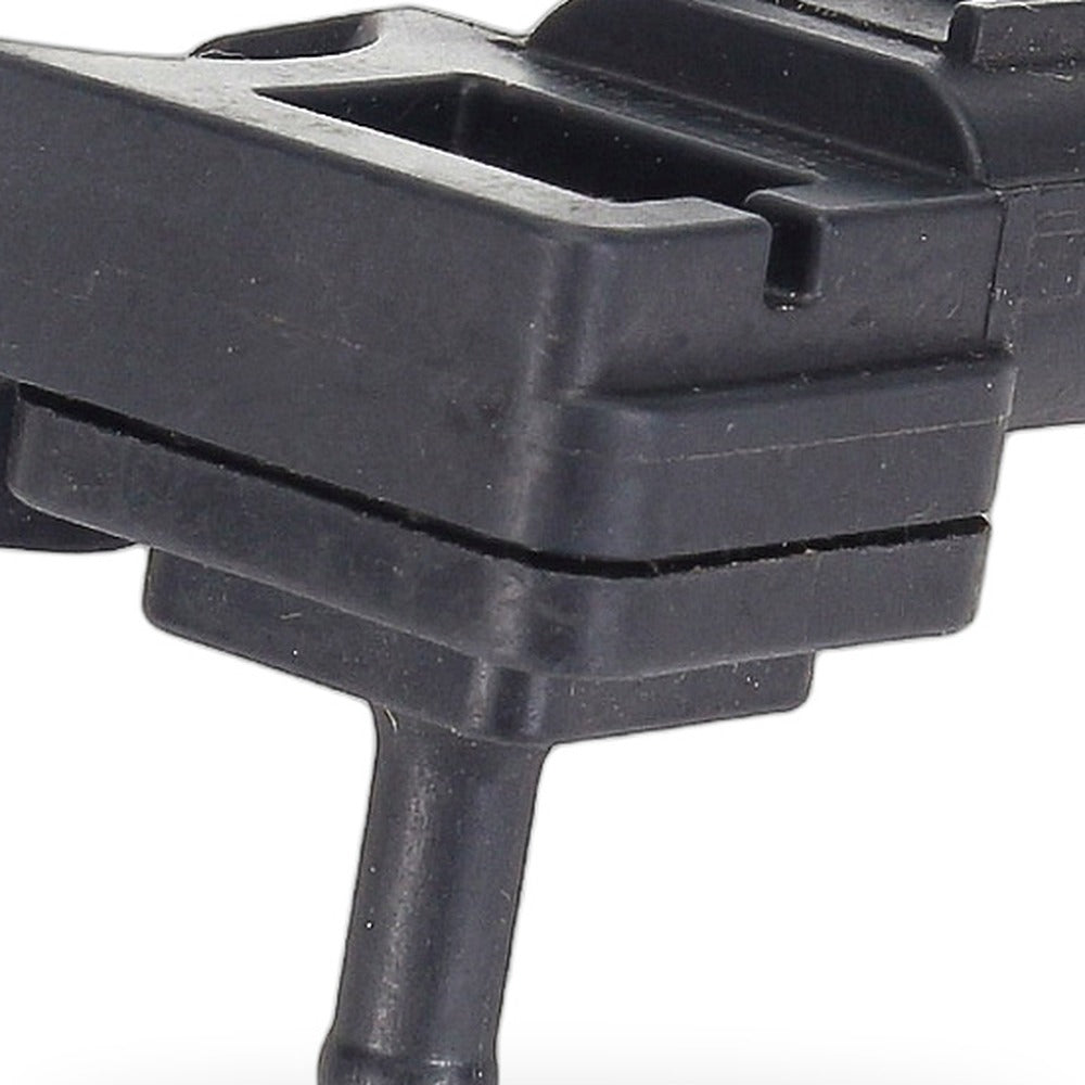 Intake Pressure Sensor Suitable for Mitsubishi ASX Attrage Carisma 079800-9350 - XQ1