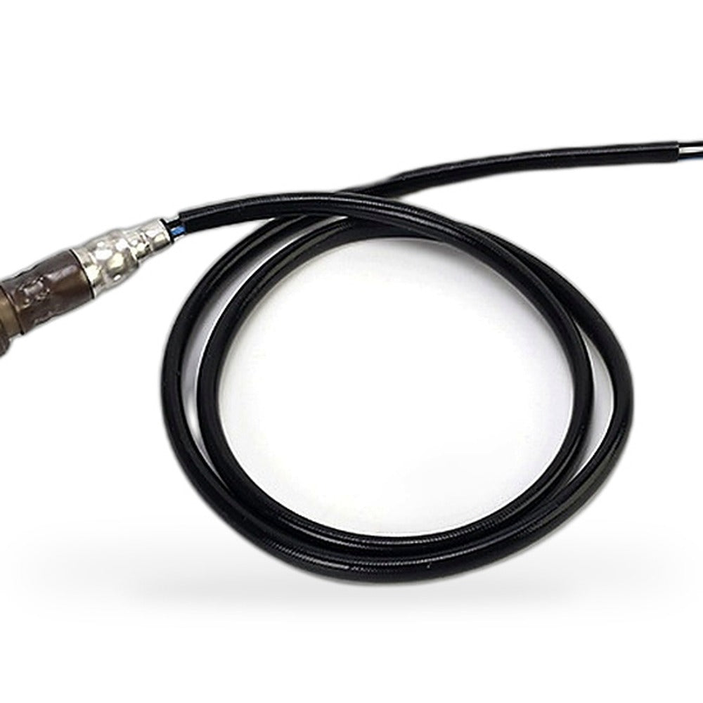 Oxygen Sensor Suitable for Toyota Crown Reiz Lexus Honda Accord Mitsubishi - XQ1
