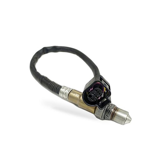 Oxygen Sensor Suitable for Mitsubishi Canter Fuso TEMSA Jogger 2010-2020