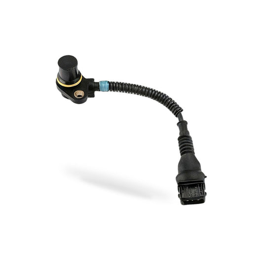 Transmission Speed Sensor Suitable for Mini Cooper Clubman Countryman 2007-2016