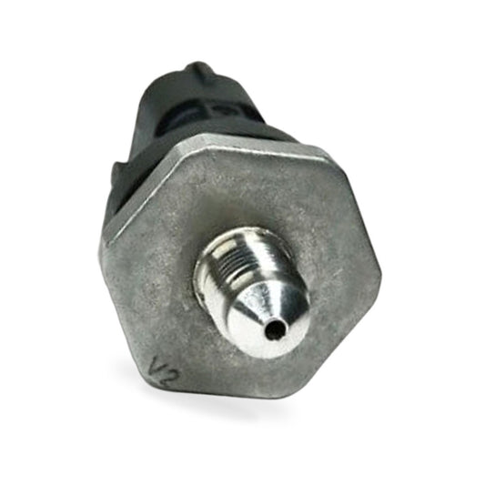 Fuel Pressure Sensor Suitable for Mazda 3 5 6 CX-7 MX-5 Miata Ford Focus
