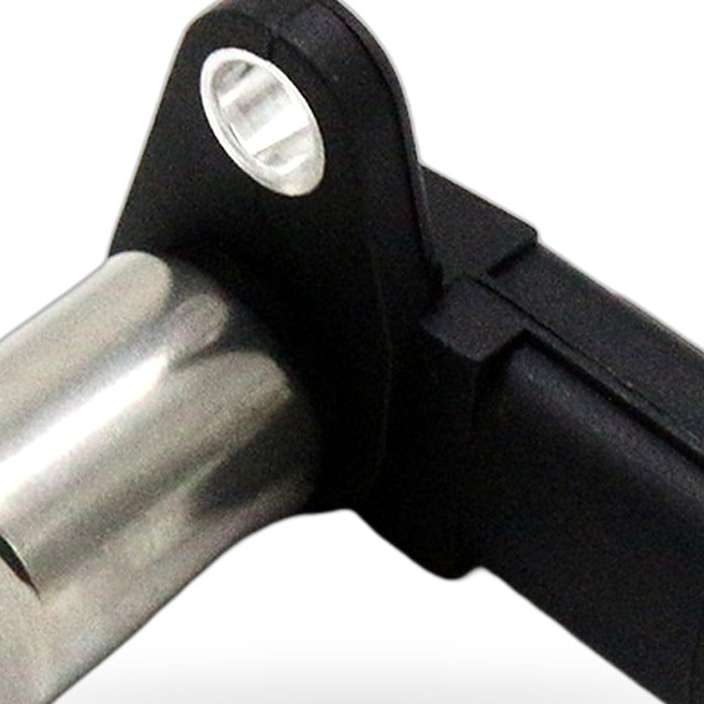 Camshaft Position Sensor Suitable for Mazda RX-7 1993-1995 1.3L 13B-REW - XQ1
