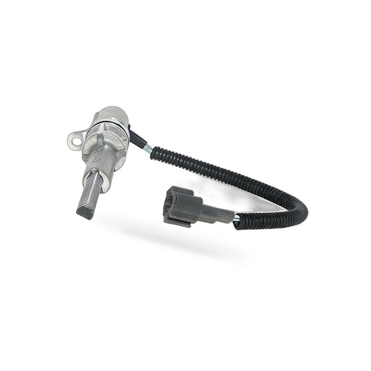 Nissan Sensor 25010-75P02 2501075P02 Auto Parts Wholesale