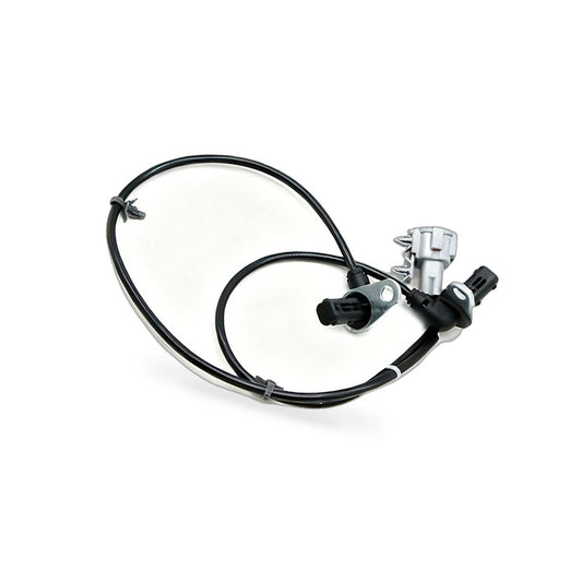 ABS Wheel Speed Sensor Suitable for Nissan Infiniti FX35 FX45 47900-CG00A