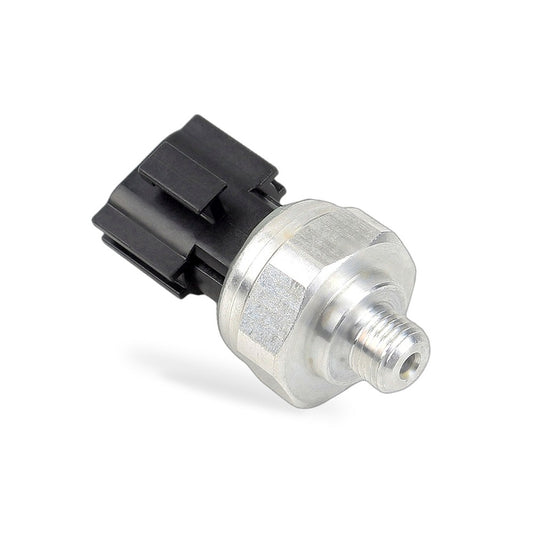 A/C Pressure Sensor Suitable for Nissan Infiniti 42CP812 92CP8-12 42CP8-12