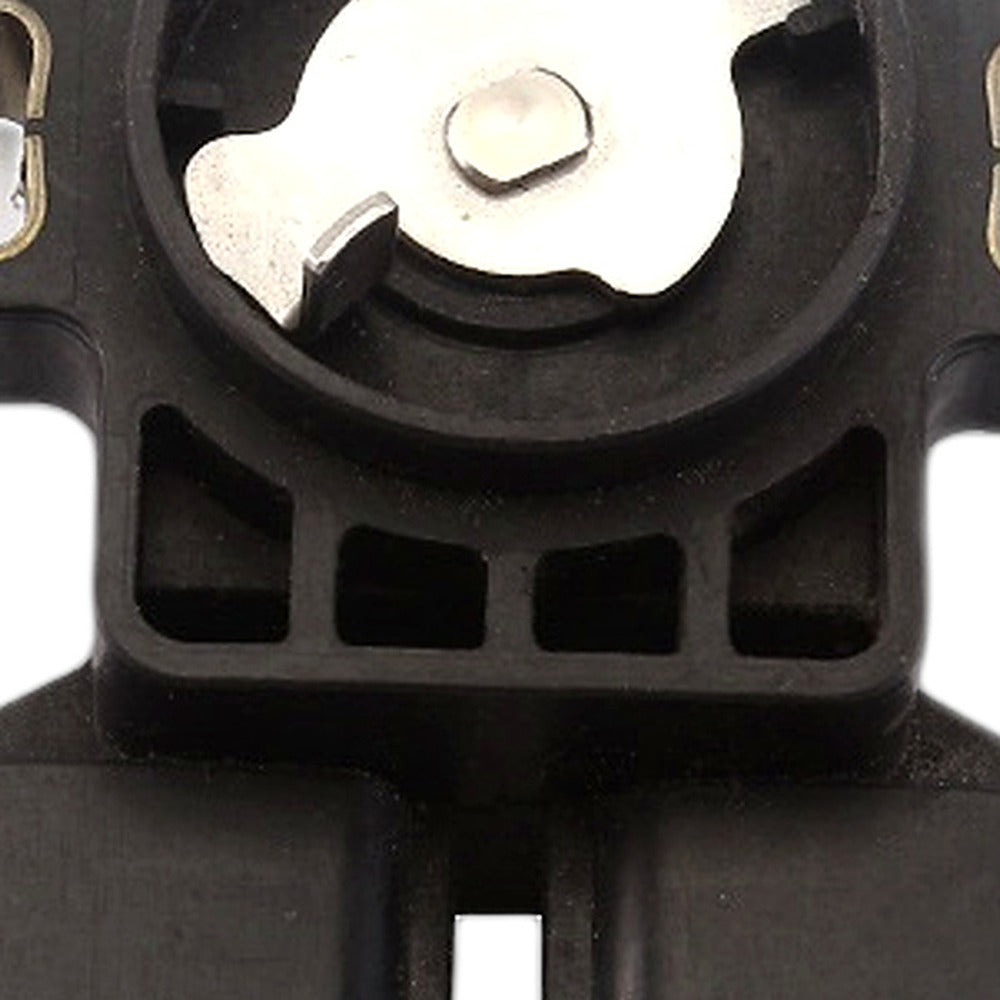 Throttle Position Sensor Suitable for Nissan Maxima Pathfinder Quest Infiniti - XQ1