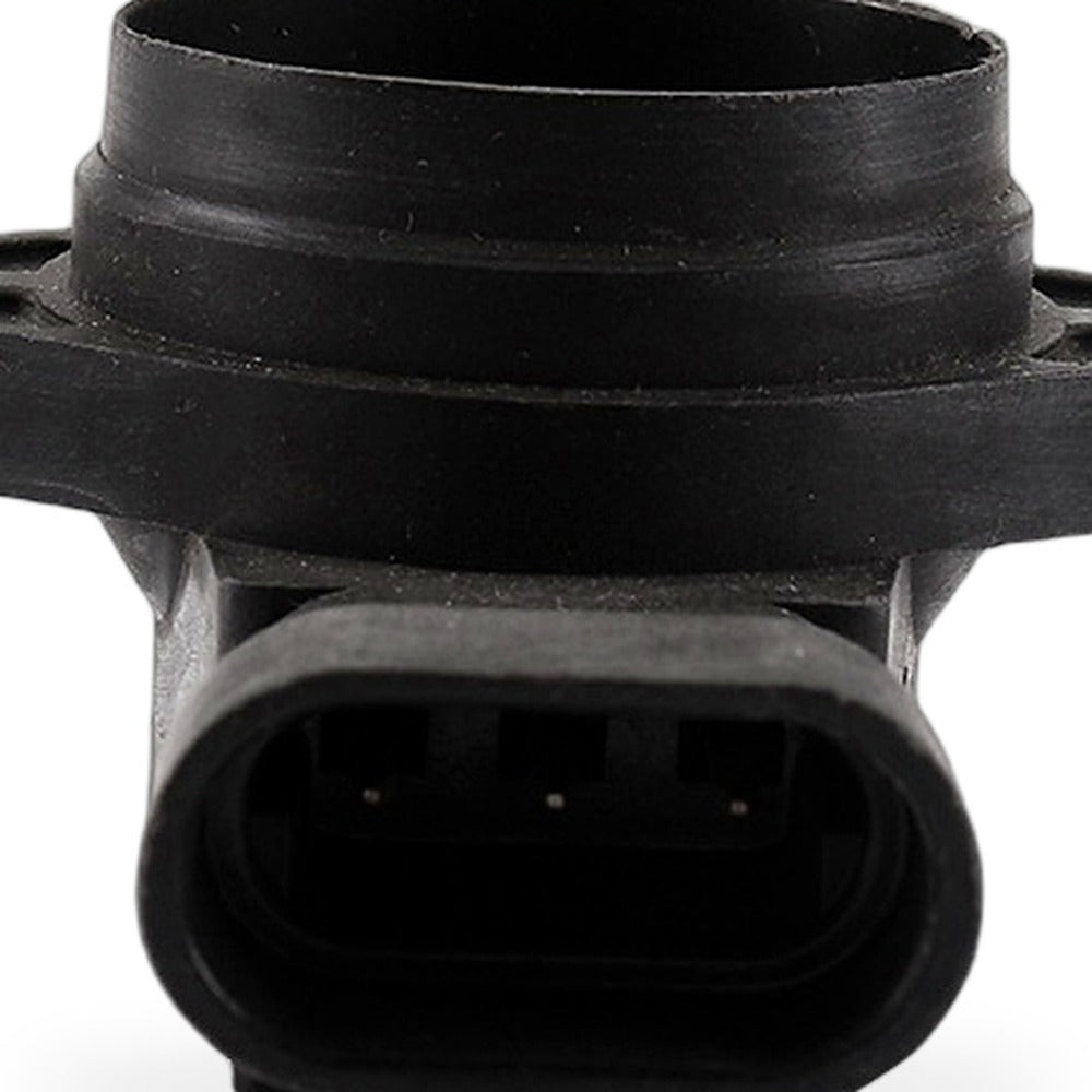 Throttle Position Sensor Suitable for Nissan Sentra 200SX Pathfinder Frontier - XQ1