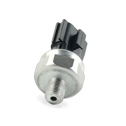 Fuel Rail Pressure Sensor Suitable for Nissan Navara Pathfinder Qashqai