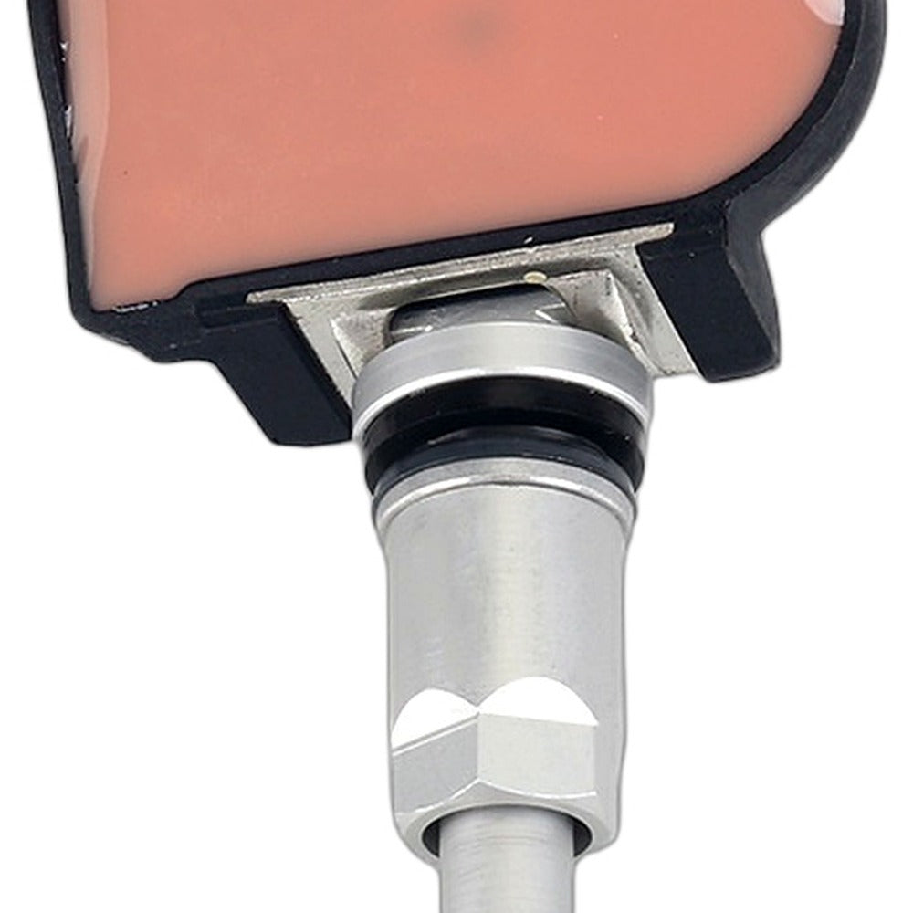 TPMS Tire Pressure Sensor Suitable for Infiniti Q50 Q60 QX50 QX60 QX80 - XQ1
