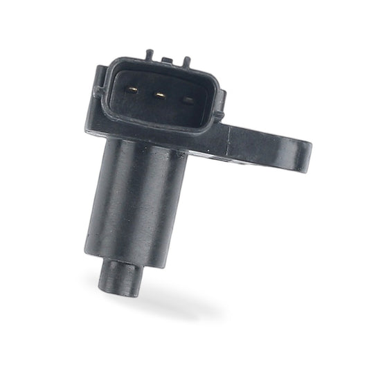 Crankshaft Position Sensor Suitable for Nissan Navara Pathfinder Frontier
