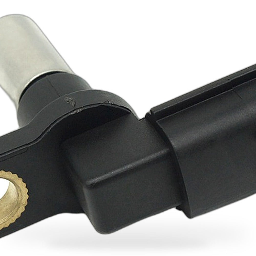 Crankshaft Position Sensor Suitable for Nissan 237313S500 Engine Timing - XQ1
