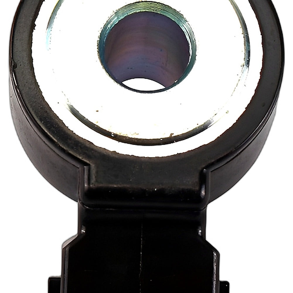 Knock Sensor Suitable for Nissan Titan Armada Frontier Pathfinder Xterra NV - XQ1