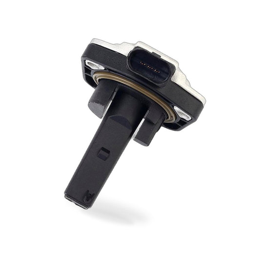 Oil Level Sensor Suitable for VW Jetta Bora Golf MK4 Passat B5 Audi A3 A4 A6 TT