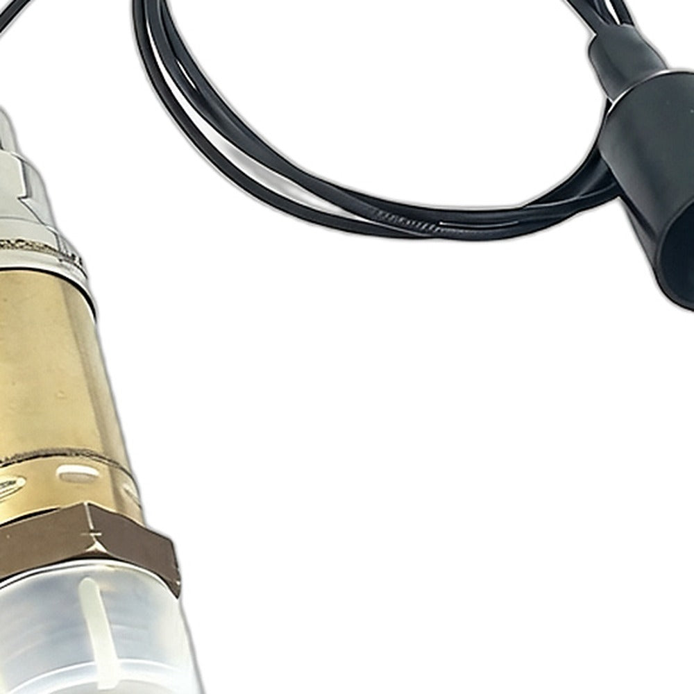 Oxygen Sensor Suitable for Opel Suzuki Vauxhall Subaru 116851101600 09SKV069 - XQ1