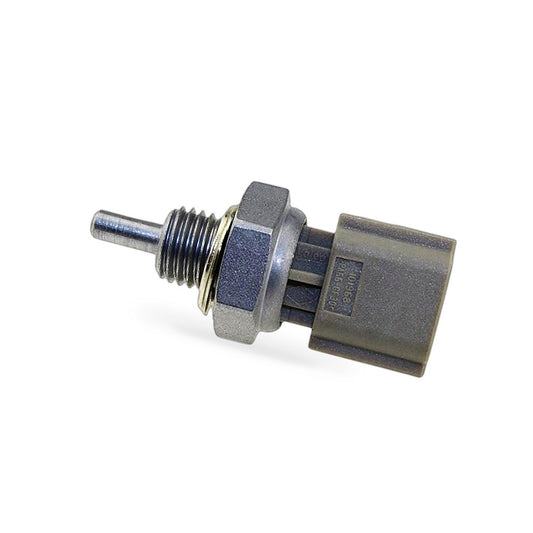 Water Temperature Sensor Suitable for Renault Dacia Logan Sandero 226300717R