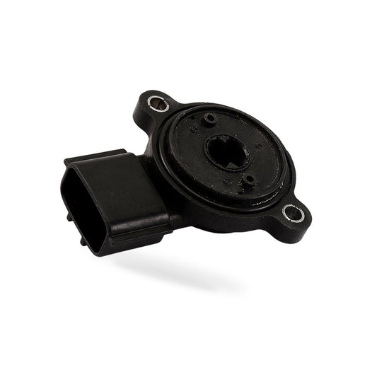 Throttle Position Sensor Suitable for Subaru Forester Impreza Legacy Outback
