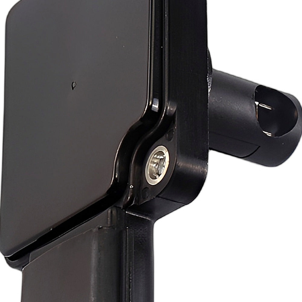 Mass Air Flow Sensor Suitable for Suzuki Grand Vitara Vitara Chevrolet Tracker - XQ1