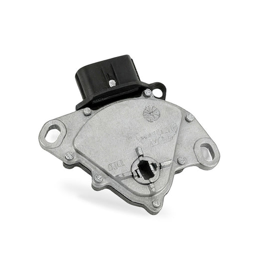 Shift Switch Suitable for Toyota Lexus Camry Corolla Highlander ES350