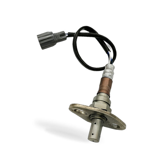 Oxygen Sensor Suitable for Toyota Camry 2002 2.4L 2AZ-FE 234-9002