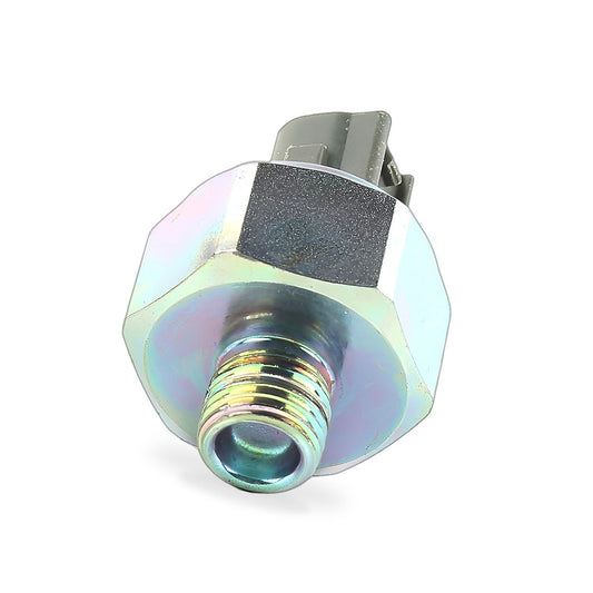 Knock Sensor Suitable for Toyota Camry Lexus ES300 GS300 1992-2001 89615-12090