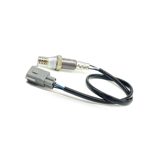 Oxygen Sensor Suitable for Lexus LS400 1995-1997 4.0L 1UZ-FE 89465-50070