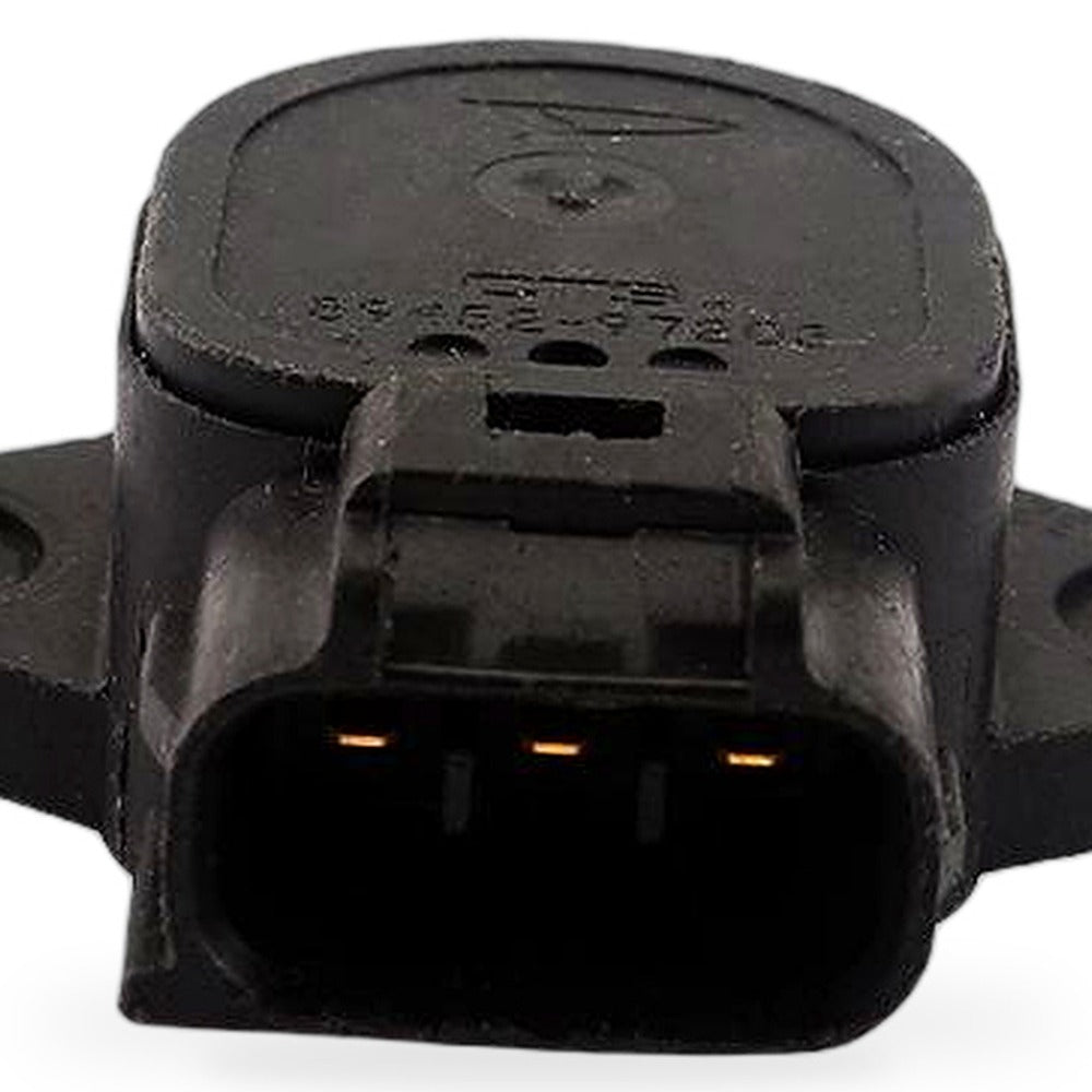 Throttle Position Sensor Suitable for Toyota Avanza Rush Daihatsu Copen - XQ1