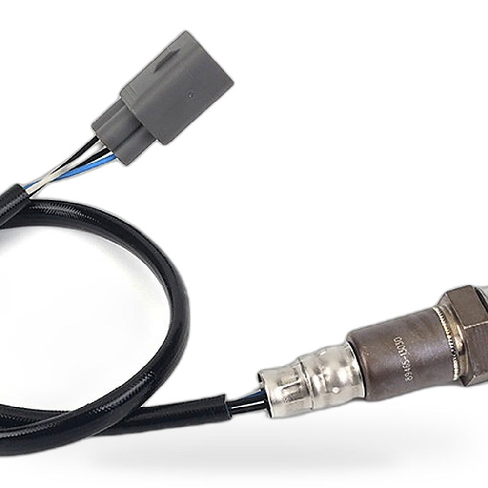 Oxygen Sensor Suitable for Toyota Corolla 2003-2004 1.8L 89465-1303 89465-13030 - XQ1