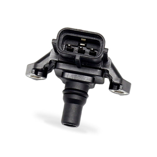 Intake Pressure Sensor Suitable for Toyota Avanza Daihatsu Copen Cuore