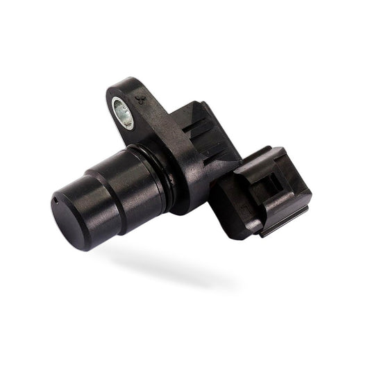 Transmission Speed Sensor Suitable for Mitsubishi Lancer Outlander ASX Eclipse