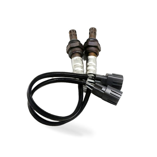 Oxygen Sensor Suitable for Toyota Camry Lexus ES300 ES330 RX330 234-4260