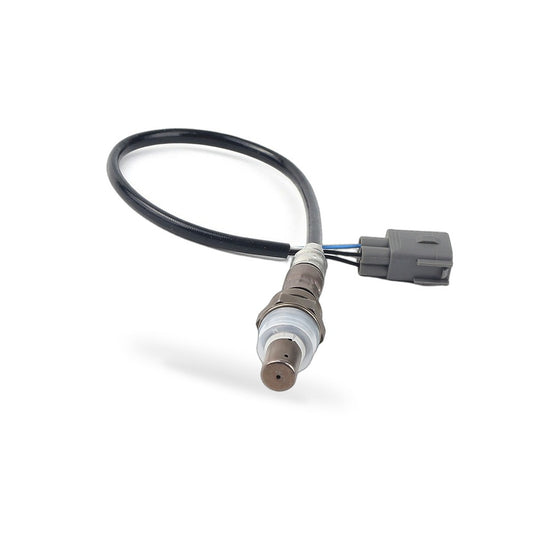 Air Fuel Ratio Oxygen Sensor Suitable for Toyota Camry Lexus ES300 ES330 RX330