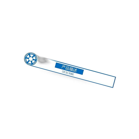 Fuel Pressure Sensor Suitable for Toyota Land Cruiser 4Runner FJ Cruiser Lexus