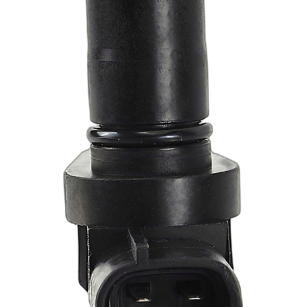 Transmission Input Output Speed Sensor Suitable for Toyota Camry Corolla RAV4 - XQ1