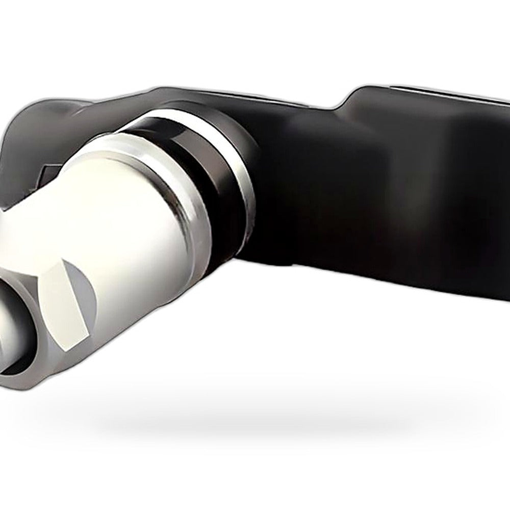 TPMS Sensor Suitable for Infiniti EX35 EX37 FX35 Nissan 370Z GT-R 407001LA0A - XQ1