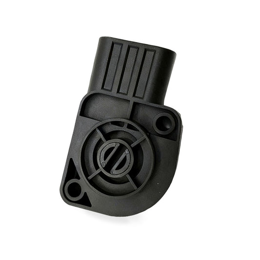 Throttle Position Sensor Suitable for Volvo Truck 2603893C91 131973
