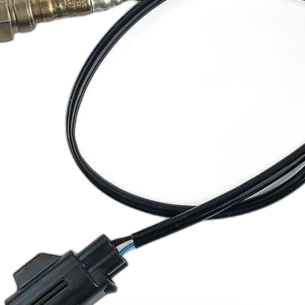 Oxygen Sensor Upstream Air Fuel Ratio Sensor Suitable for Volvo S60 S80 V70 XC70 - XQ1