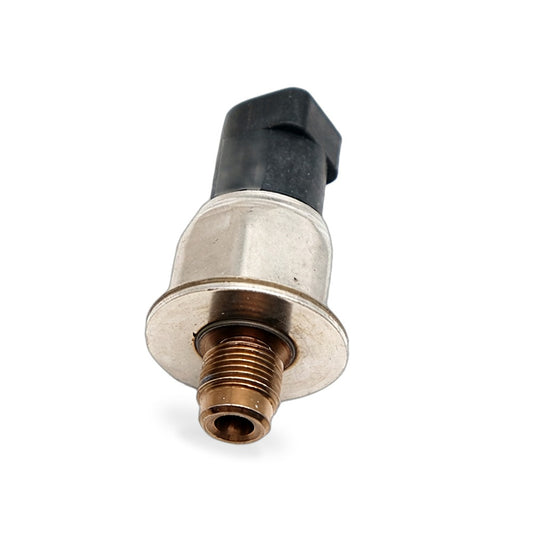 Oil Pressure Sensor Suitable for Volkswagen Touareg Audi Q7 Porsche Cayenne