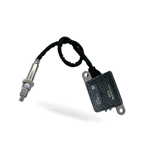NOx Sensor Suitable for Opel Astra J Insignia A Zafira C 55500320