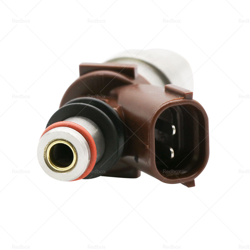{{ 4PCS 23250-75050 FUEL INJECTORS Suitable FOR TOYOTA HILUX RZN 3RZFE 2. 7L 4 CYL }} - Buy Car Parts Online at {{ Kaka Auto Parts }}.