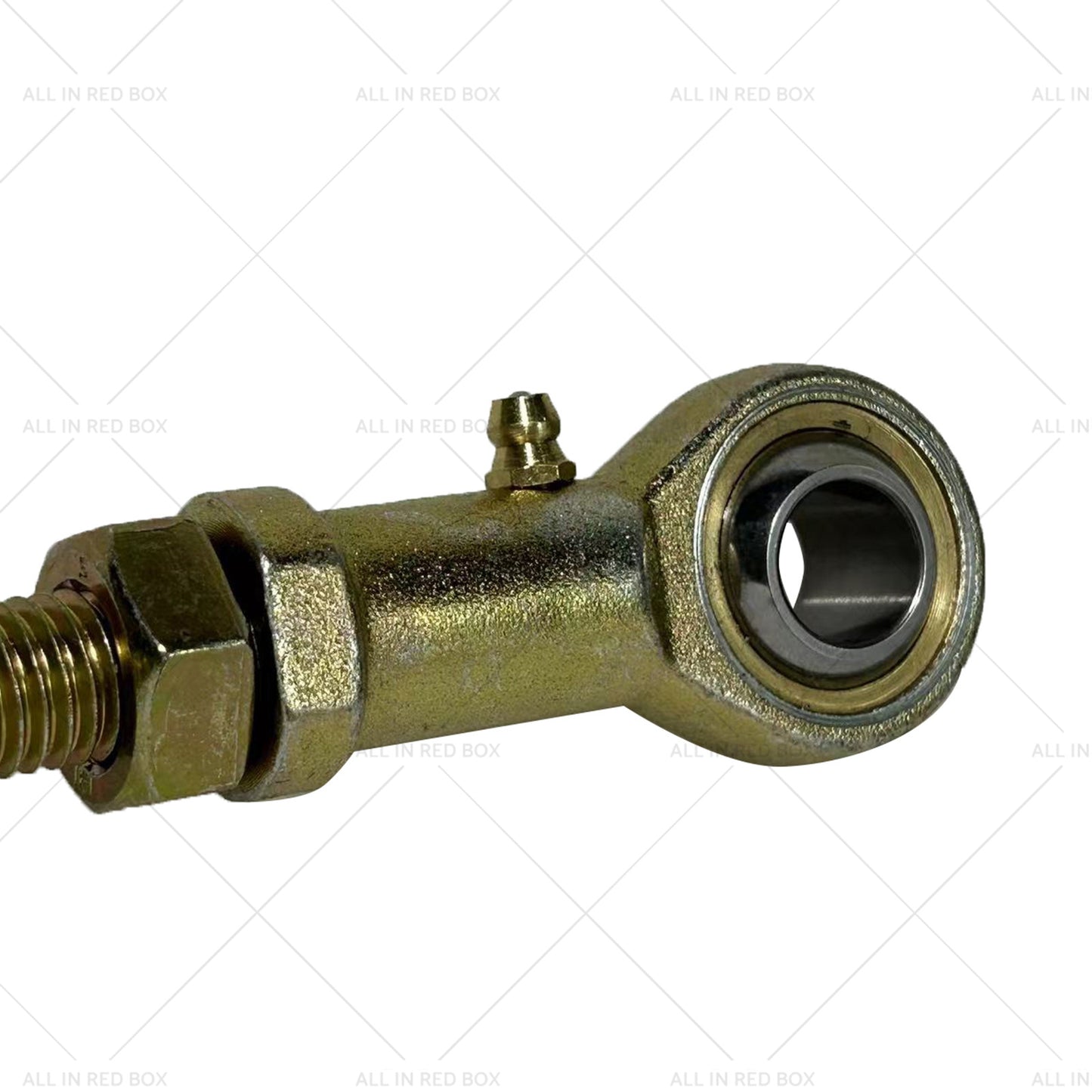 {{ Rear Right Left Sway Bar Extension Link for 2 inch -8 inch Suitable for Nissan Patrol GQ }} - Buy Car Parts Online at {{ Kaka Auto Parts }}.