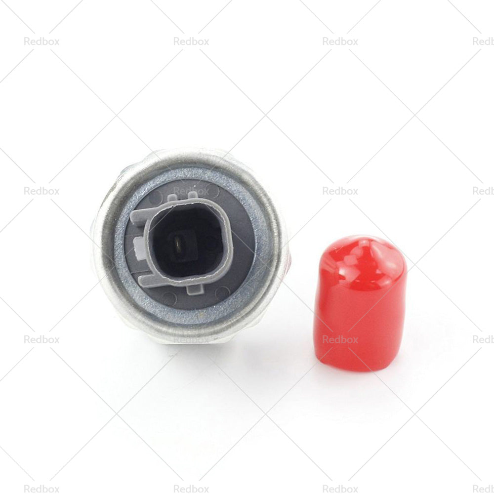 {{ 2X Knock Sensor Suitable For Land Cruiser FZJ75 FZJ80 1FZ-FE Lexus LX450 FZJ100 }} - Buy Car Parts Online at {{ Kaka Auto Parts }}.