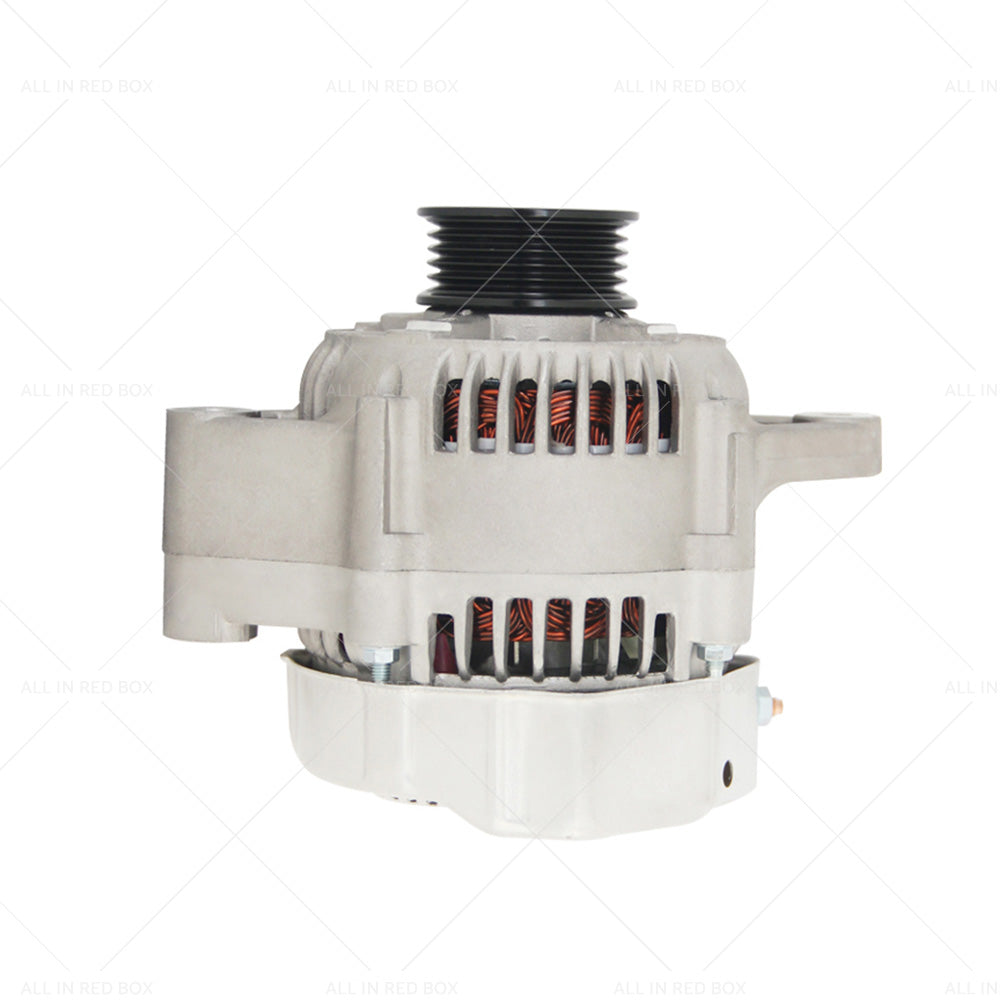 {{ Alternator Suitable For Toyota HiLux RZN147R RZN149R RZN154R 3RZ-FE 2. 7L Petrol }} - Buy Car Parts Online at {{ Kaka Auto Parts }}.