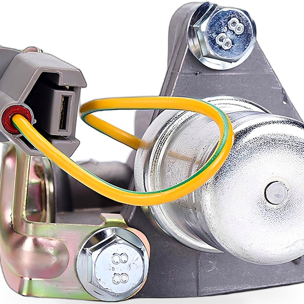 VTEC Solenoid Spool Valve Assembly Suitable for Honda Accord Odyssey Acura CL - XQ1