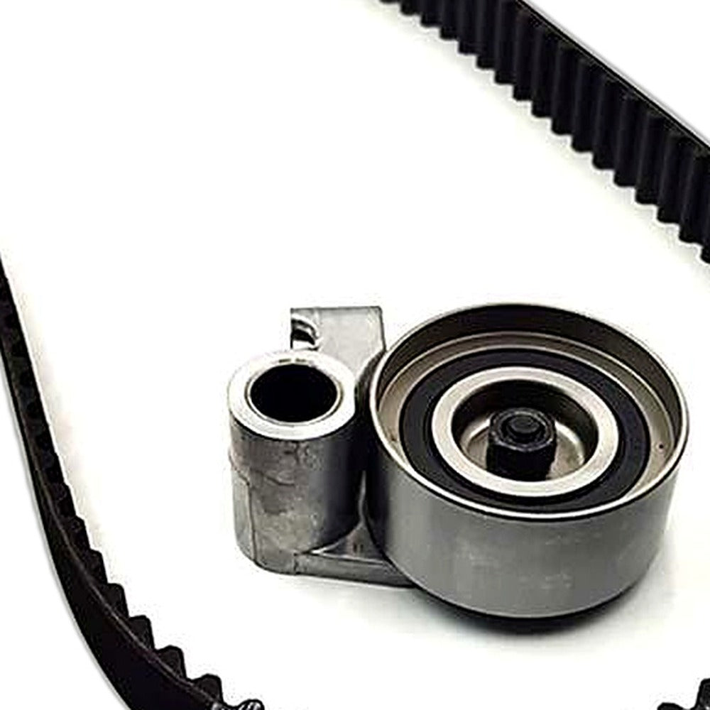 Timing Belt Kit Suitable for Toyota Land Cruiser Prado 4Runner 4.7L 2UZ-FE - XQ1